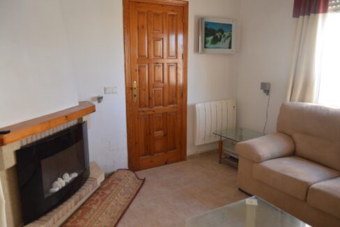 o_1eulvr5qr1f0a1ht91bjk17et6ll2g