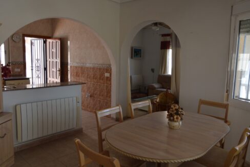 o_1eulvr5qr1sol1f7i1n9mjel13r82s