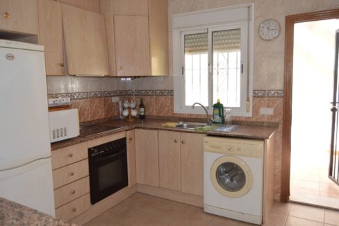 o_1eulvr5qr3fp1jq1vtn141l8v12h