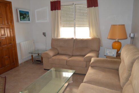 o_1eulvr5qr58p1q7t1c0b1nitsoc2f