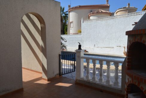 o_1eulvr5qrcgf1tlo1s7u1iv8n7e2i