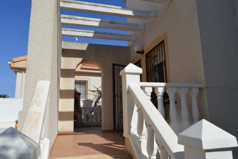 o_1eulvr5qrqva12b51jha17a5195m2o