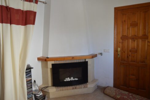 o_1eulvr5qrs561da81ol31ic42u72q