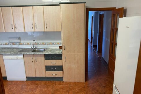 o_1eum2qhdd1rdu1emg1d3sid41ta924