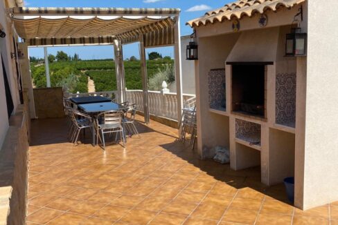 o_1eum2qhddfgpvs513elrgqh7a2a