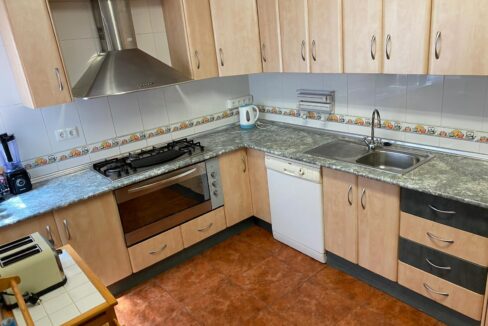 o_1eum2qhddmfgvpr1rmuuqmbub23