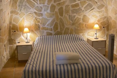 o_1eum2qhddqdk1c7616uf1i2jb092b