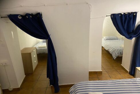 o_1eum2qhde86a1hjb17hdsvuc052f