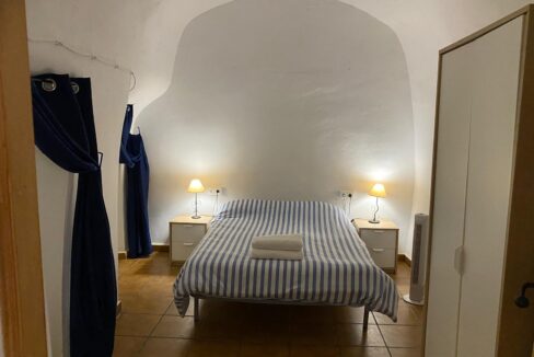 o_1eum2qhdedst1iqu11o9m3a17kk2g