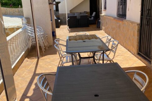 o_1eum3nl0f1mkljth1qvjhc4qur1u