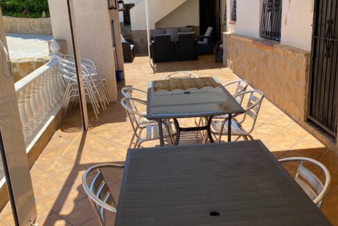 o_1eungfd6e1h3k16lc1it11gsu15ti2l