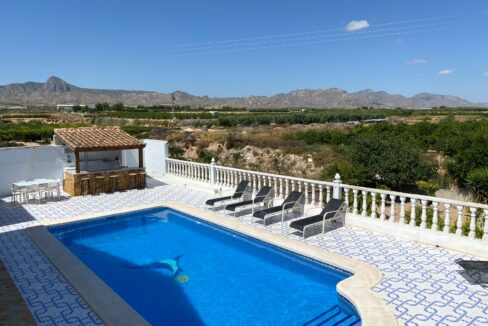 o_1eungfd6eor71sovjm9btj1ep92m