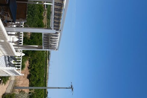 o_1eungfd6ept666t1mkr1npg1d5q2i