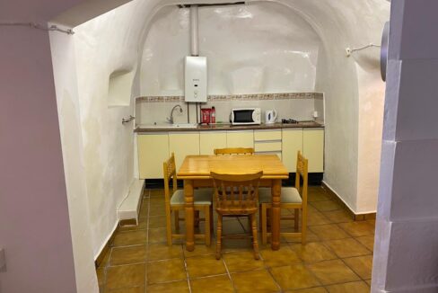 o_1eungmq4ls66jik136u1cn61kcd6k