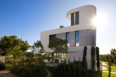 o_1euo8071f1ek1ffq1a5v1cmtfva3e