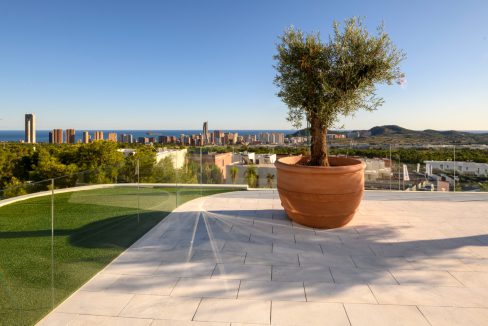 o_1euo8071f1h3914gc1aeok20m8u3g