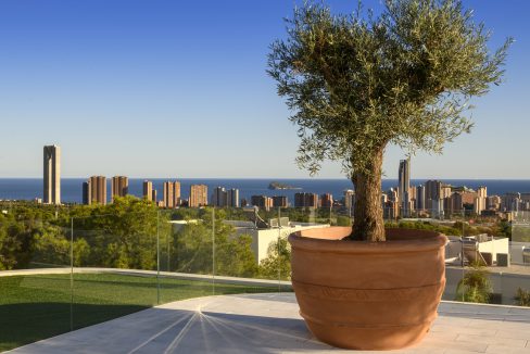 o_1euo8071f1ricdevge1lh01gqk3h