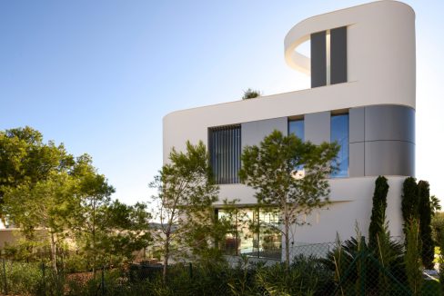 o_1euo8071f49stnf1gb91bf21jke3d