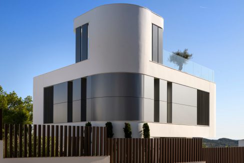 o_1euo8071f5vkoksibjvsl1b4v3c