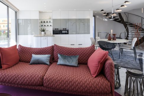 o_1euo9itot11603rssgsubfm5l30