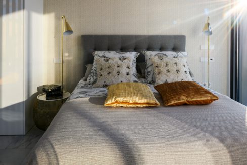 o_1euo9itot1d8a9uj1l9pm0u1rv92m