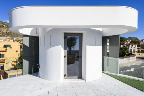 o_1euo9itot1j5bis8kqq55v6qv2u