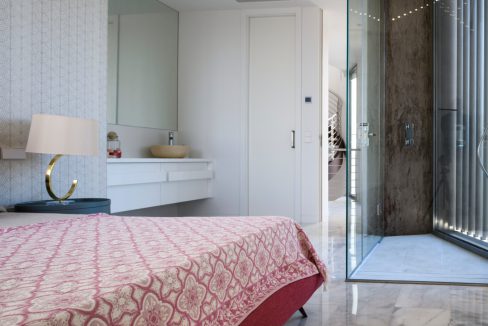 o_1euo9itot5na1re44qbdj716hb2o