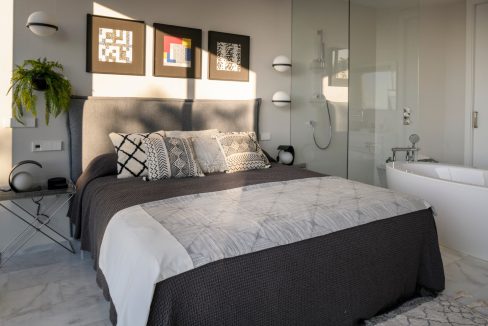 o_1euo9itotfjm14221k7a50cr012n