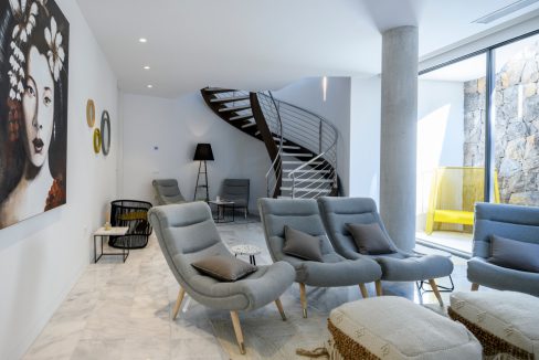 o_1euo9itou1toc1s21ruj15msosu34