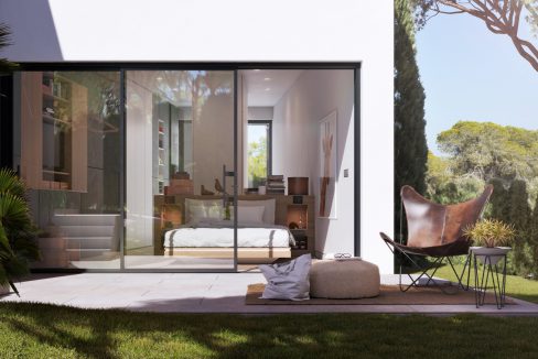 o_1euqp7f8n1e3c1q2j60r1isl1gpj1u