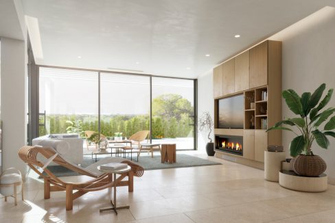 o_1euqp7f8n1v8n1cme1chv1pso12p1s