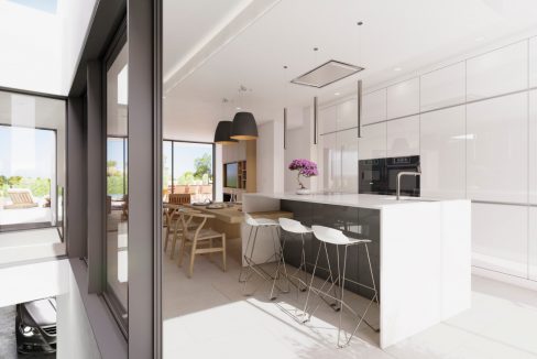 o_1euqp7f8n5ht11is2vf17n12f1t