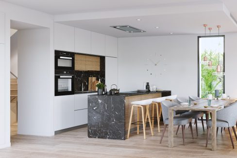 o_1eusslohlqde1nlhil2ea3kgt2i