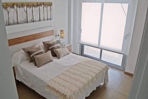 o_1ev74ko8e145j1fqf1uvug722m429