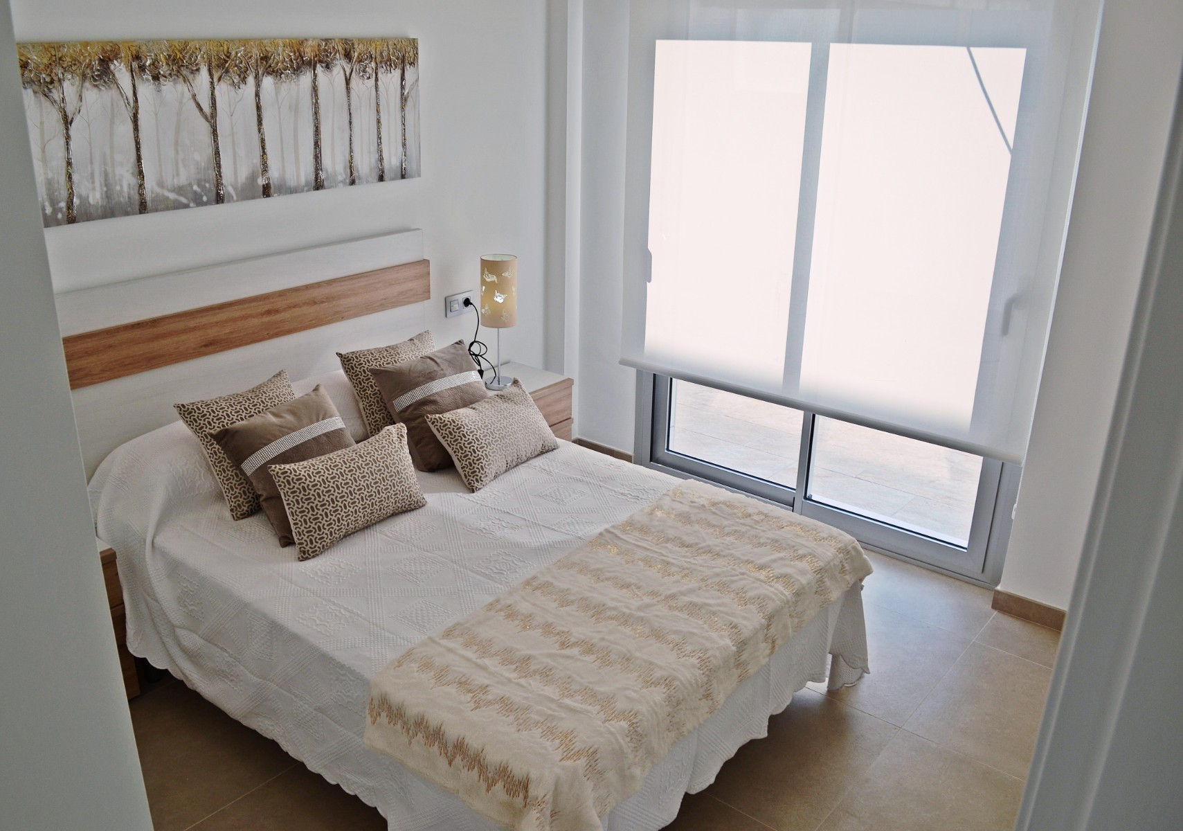 o_1ev74ko8e145j1fqf1uvug722m429