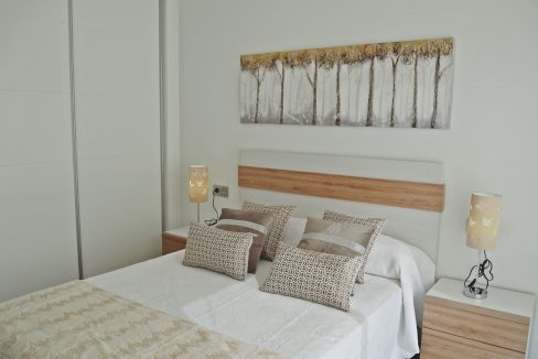 o_1ev74ko8e1rq81n6ncasaaq1e0b2a