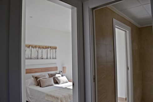 o_1ev74ko8eh7e1gv71l8j1rsn1slm27