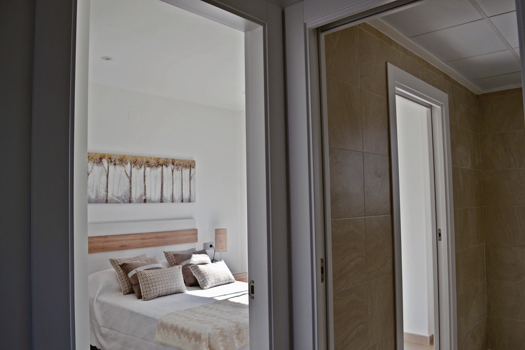 o_1ev74ko8eh7e1gv71l8j1rsn1slm27