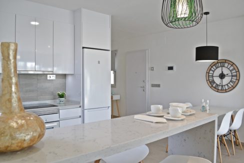 o_1ev74ko8f1mp21e8m45k1hhc1m8m2c