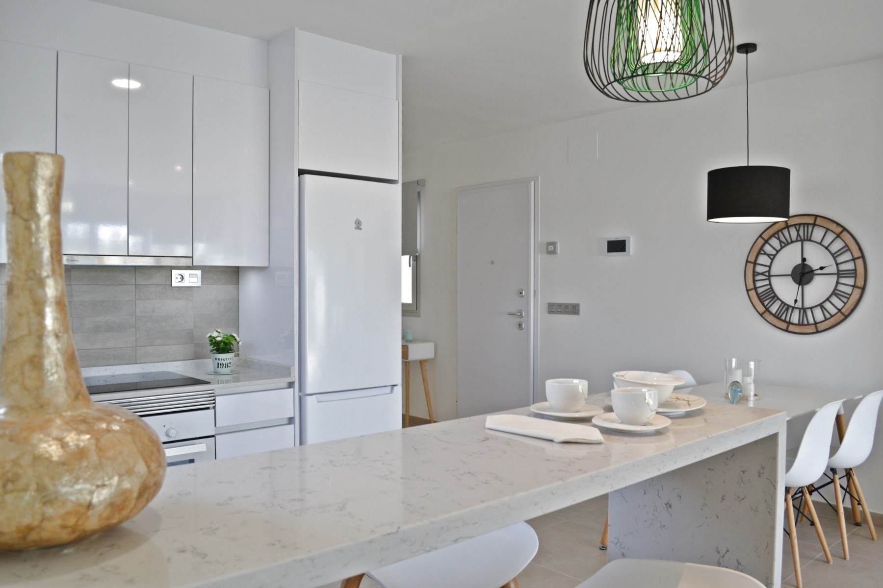 o_1ev74ko8f1mp21e8m45k1hhc1m8m2c