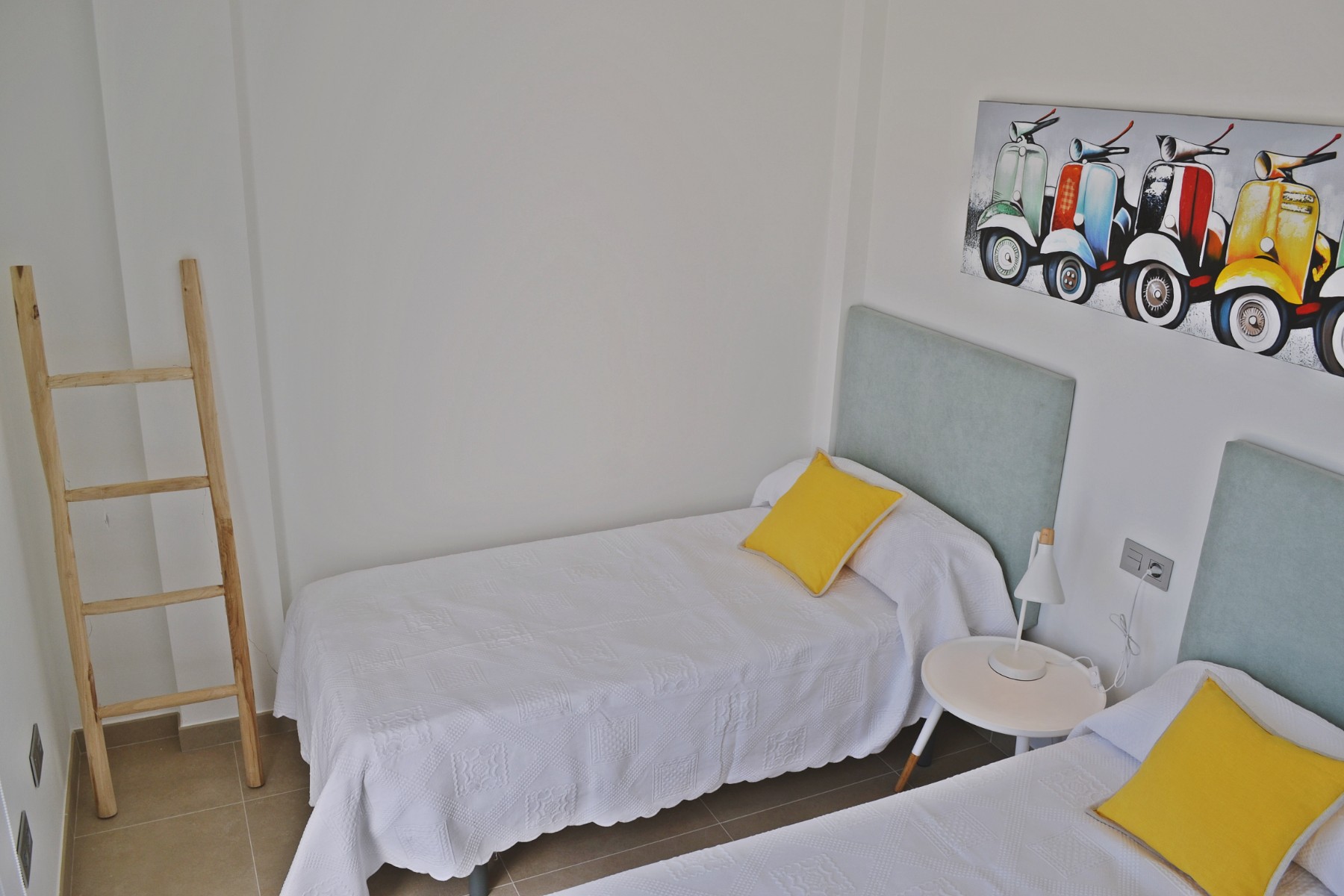 o_1ev74ko8f1qa31mf2o7t7at1v1t2i