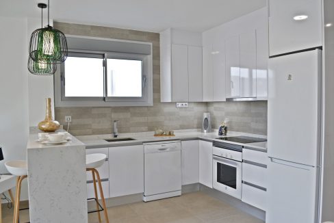 o_1ev74ko8gmij1k0p132gcr71dgd2n