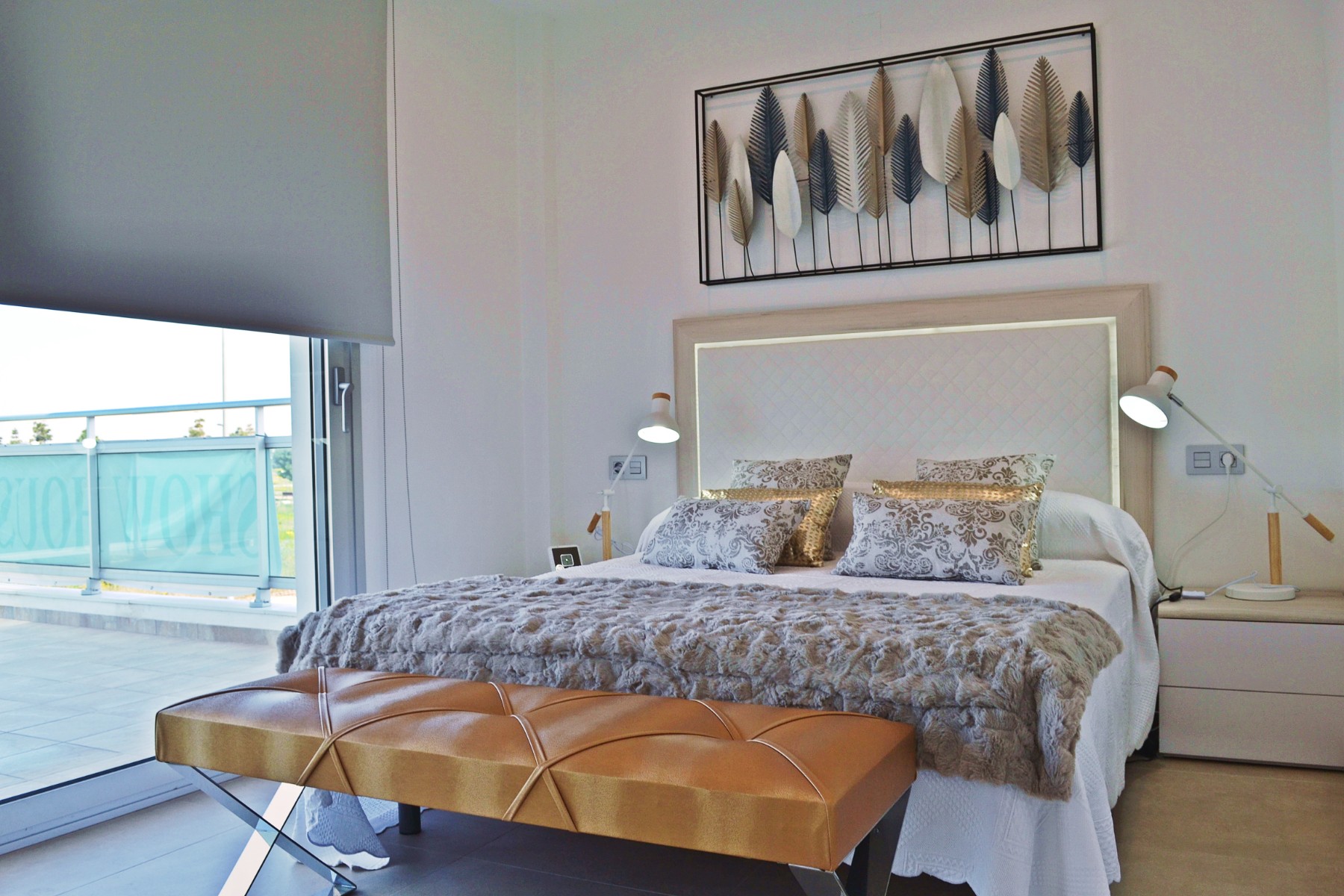 o_1ev74ko8gn6mlfan3f7lnu2m2q