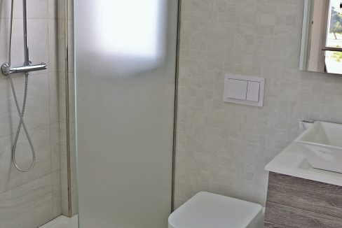 o_1ev79mkqq1r6o18raen510ld1enl1i