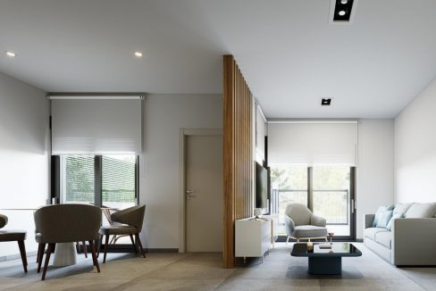 o_1ev7hm5141np3q79ani1dg2pbf1u