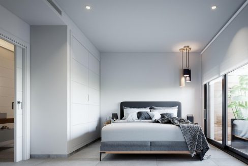 o_1ev7hm514o2r1s6e6j5fg21vi01v