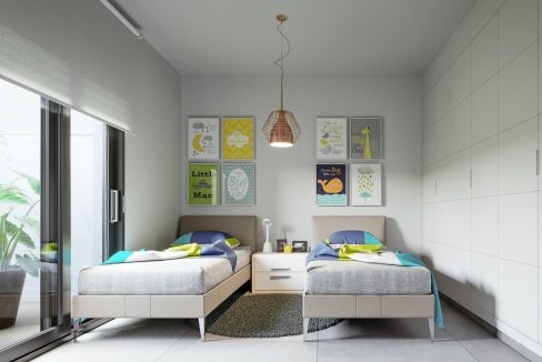 o_1ev7hm5151ofterc11vneg619qe24