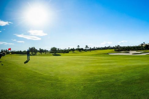 o_1ev7i1ns3tf11ccvqcjvp91nsl1s