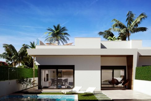 o_1ev7i62ci1o41gi1178218bt19dn1r