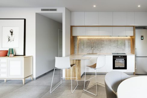 o_1ev7i62ciog5qvamui1f16bd81s